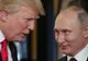Putin spune că a discutat cu Trump, prin telefon, despre conflictul israeliano-palestinian