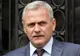 Surse: Dragnea pregătește ”executarea” a doi grei din PSD