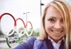 Povestea fabuloasă a celei mai proaste sportive de la JO de Iarnă 2018. Cum a ajuns la Olimpiadă