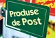 Cele mai nocive produse de post. Nu mai pune gura pe aşa ceva!
