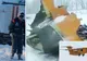 Informații noi despre avionul prăbușit în Rusia, după ce a fost găsită cutia neagră