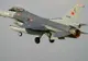 Un avion militar s-a prăbușit în Turcia. Cei doi piloți au murit