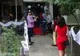 Amenzi mai mari pentru cei care tulbură liniştea publică. Cât plăteşti dacă refuzi să te legitimezi