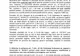 Salariile tăiate, date de gol într-un document intern al Ministerului Muncii