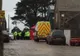 Sute de români, sclavi în Marea Britanie. Cum au fost găsiţi