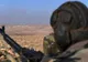 Inevitabilul s-a produs! Ciocnire între Rusia și SUA în Siria. Doi ruși UCIȘI