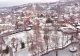 Aventurile unui turist indian în România: ”Românii nu sunt cei mai prietenoși și ospitalieri oameni”
