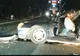 Accident grav în Arad, soldat cu trei victime