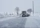 Accident rutier pe DN 3: o persoană a fost rănită