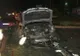 Accident violent la Timișoara. Mai multe mașini lovite, șoferii răniți (GALERIE FOTO)