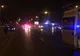 Familie spulberată pe trecerea de pietoni, un copil a murit. UPDATE: Momentul impactului (VIDEO)