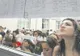 Admitere UMF Iaşi 2018. S-a stabilit data examenului de admitere la Medicină Iaşi 2018