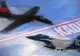 Incident fără precedent: avion militar al Chinei, în spațiul de apărare aeriană sud-coreean