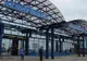 Panică pe aeroportul din Oradea, după ce pistolul unui agent SPP s-a descărcat accidental