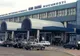 CFR SA a desemnat firma care va construi racordul Gara Nord - Aeroportul Otopeni