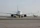 Încă o companie aeriană se retrage de la Timișoara. Zeci de zboruri anulate
