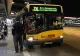 Transport public GRATIS în orașele din Germania pentru rezolvarea problemelor de trafic