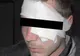 Cazul bizar al tânărului din Cluj bătut crunt de doi bărbaţi, la îndemnul fostei iubite 