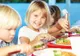 Alimentul cu numeroase beneficii care nu trebuie să lipsească din dieta săptămânală a copiilor