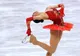 Jocurile Olimpice de iarnă 2018. Alina Zagitova, rusoiaca de 15 ani, care scrie istorie la Olimpiadă