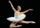 Balerina Alina Cojocaru, premiu important în Marea Britanie