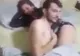 Un român care muncea în Belgia a revenit acasă. Și-a găsit soția în pat ...