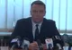 Ambasadorul Ucrainei în România: războiul hibrid al Rusiei a ajuns la graniţa României  