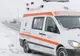 Două autocamioane și o autoutilitară implicate într-un accident mortal în Suceava