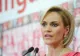 Firea, amenințată cu bătaia după licitația pentru autobuzele RATB
