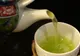Amestecă aceste 3 ingrediente simple şi vei slăbi într-un ritm accelerat