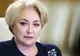 Gafă uriaşă făcută de premierul Dăncilă. Cât e pensia minimă în România!