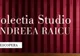 Rochii Andreea Raicu - 10 oferte excelente