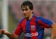 Povestea fotbalistului român comparat cu Messi, care a ajuns să joace în India, la 29 de ani