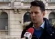 Polițiștii PROTESTEAZĂ din nou! Cosmin Andreica: „4000 de colegi nu mai efectuează ore suplimentare. Va fi un blocaj în sistem”