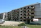 Oraşul din România unde apartamentele se dau "la liber"