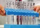 Laboratorul de la București, suspendat 6 luni de Agenția Mondială Antidoping