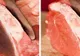 Așa îți dai seama că bucata de carne pe care ai cumpărat-o este veche și plină de aditivi