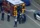 America, din nou în stare de şoc! Masacru armat într-un liceu: 17 morți şi zeci de răniți (VIDEO)