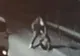 Tânăr înjunghiat în plină stradă și lăsat într-o baltă de sânge. Imagini cu impact emoțional