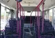 Scandal într-un oraș din Italia: un român a ajuns la spital. A fost luat la bătaie în autobuz
