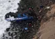 Accident violent în Peru. Zeci de persoane au murit, după ce un autocar a căzut într-o prăpastie 