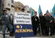 Kelemen Hunor la „Legile Puterii”: „De fiecare dată când lumea aude de autonomie, se inflamează. NU este vorba de secesionism!”