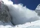 Ninsori și risc de avalanșe în Bucegi și Făgăraș