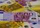 România, tigrul Europei la creștere economică în 2017, a slăbit inexplicabil în T4