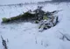 Dezvăluire stranie. Piloții avionului prăbușit la Moscova se certau înainte de accident