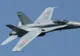 Avion rusesc doborât în Siria. Pilotul capturat de rebeli a fost ucis