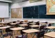 Bacalaureatul francez se schimbă radical. Ce prevede reforma Educației pregătită de Macron