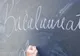 Cursuri suspendate din cauza gerului. Se decalează şi BAC-ul