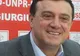 Niculae Bădălău și Ilie Sârbu, AVIZAȚI pentru funcţiile de vicepreşedinți ai Autorităţii de Audit și Curţii de Conturi