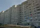 Sinucidere sau accident? O femeie de 67 de ani a murit după ce a căzut de la etajul unui bloc de locuinţe